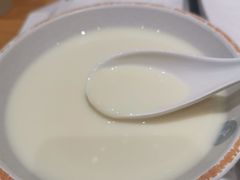 -小桃园·豆浆油条(复兴中路店)