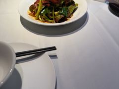 -巴蜀风月·聚会团建·生日宴(宝安店)