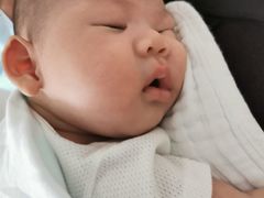 -爱的果实月嫂育婴师(世纪东方店)