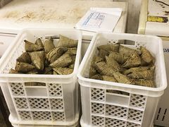 -璐坊粽王(复兴中路店)