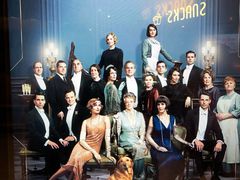 -博纳UA东方宝泰电影城