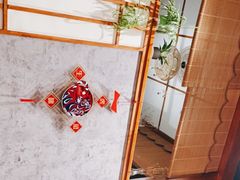 -飞虹鱼馆(春华路店)