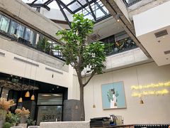 -大树餐厅(红旗街万达店)