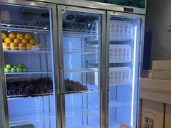 -雾与山茶(大禹城店)