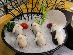 -湊湊火锅·茶憩(石家庄万象城店)