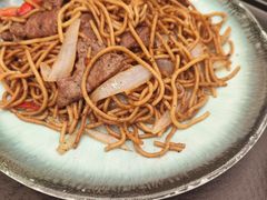 -澳门地道葡国餐