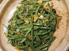 -金百万(方庄店)