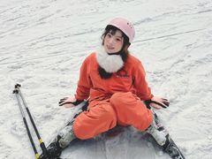 -广州热雪奇迹