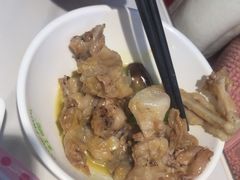 -蛙喔牛蛙(淮安吾悦店)