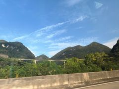 -食德喜·阳山鸡王食研基地