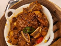 -翠园(北京王府中环店)