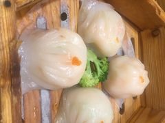 -正哥点心皇子(阳江新达城店)