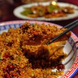 在海口能吃到老派粤菜了