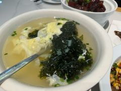 -小秦淮·南京土菜(新亭西路店)