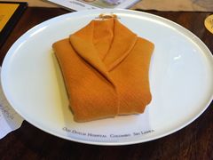 -Ministry of Crab(科伦坡店)