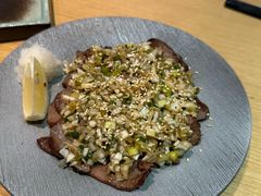 -御厨和食料理·寿司·刺身(麦地店)