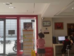 -大北照相(宋家庄店)