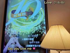 -宫七SPA·高端Massage(浦东大道店)