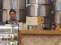 -北京西国贸大酒店