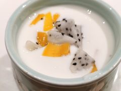 酸奶杯-七八冷面·延边朝鲜族美食(圣熙八号店)