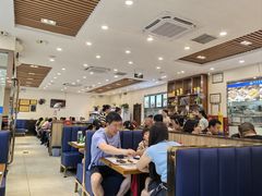 -宛平李记小吃(东关街店)