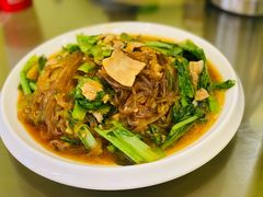 -北方饺子王·海肠捞饭·海鲜锅(山大店)