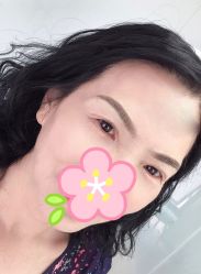 点击看大图 -臣丽纹眉全国连锁