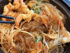 -阿毛饭店首店·宁波老字号(文化广场店)