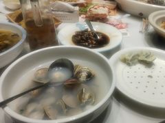-映像威海·海鲜味道(市区店)