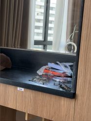 -上海玫瑰医疗美容医院