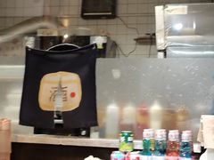 -鹏祖料理