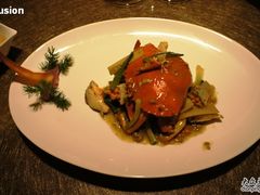 DSC01956-苏浙总会(国金中心店)