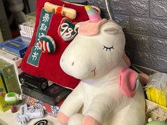 -好玩工厂密室·鹅鸭杀·桌游拼豆电玩