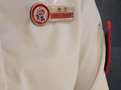 -海底捞火锅(玉桥商业广场店)