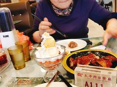 -太平馆西餐厅(北京路店)