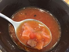 -海盗虾饭·剥好的小龙虾饭(SOHO尚都店)