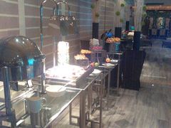 android_upload_pic-北京王府井希尔顿酒店·万斯阁西餐厅