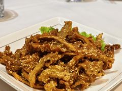 -诺澜美食