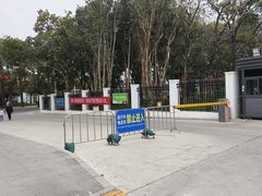 -海上田园