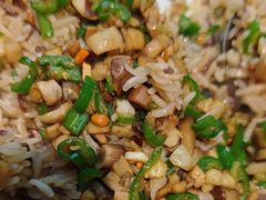 -滇铺子·云南特色菜·第九届野生菌美食节(东风东路c86店)