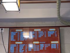 -伍湛记 · 广州老字号(龙津中路店)