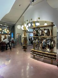 -西瓜庄园儿童摄影