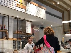 -Luneurs(幸福里店)