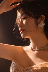 -艺匠摄影ARTIZ STUDIO(南京店)