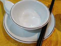 -华兴餐厅·招牌生鱼片(桃园路店)