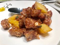 -宣和苑(华侨新村店)