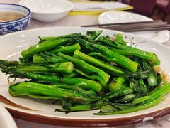 -六婶西关小厨(光塔路店)