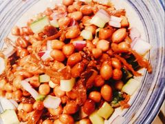 -鸭匠食府·挂炉烤鸭·新京菜(阜成路店)