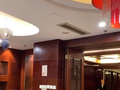 -四季轩中餐厅(徐州开元名都大酒店)