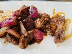 -大渔·观筵(三里屯太古里店)